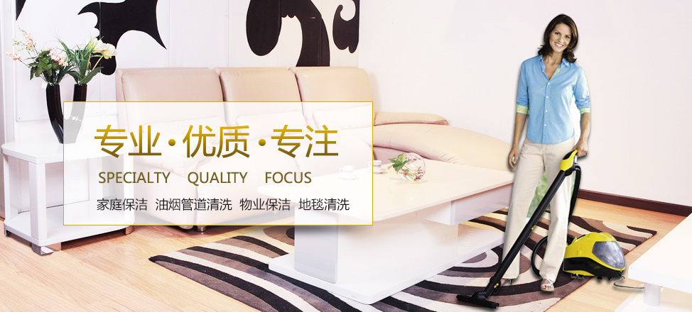 一分钟赛车官方网吗